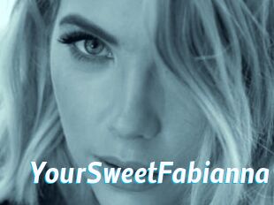 YourSweetFabianna