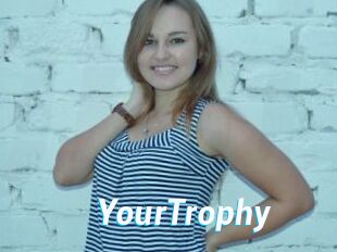 YourTrophy J Mine