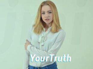 YourTruth