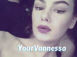 YourVannessa