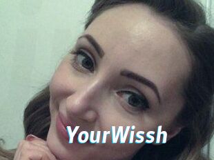 YourWissh