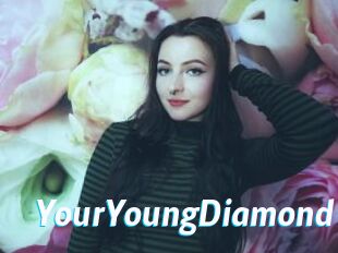 YourYoungDiamond