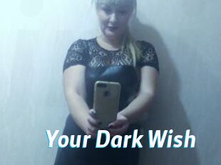 Your_Dark_Wish