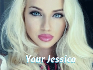 Your_Jessica
