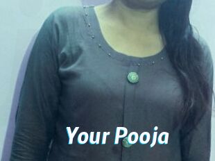 Your_Pooja