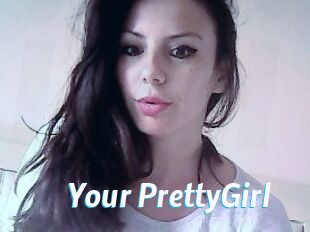 Your_PrettyGirl J Mine