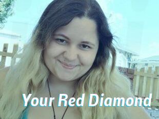 Your_Red_Diamond