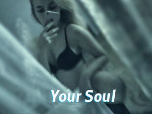 Your_Soul