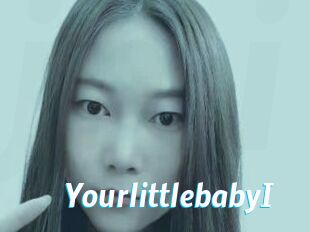 YourlittlebabyI