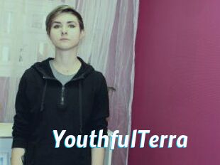 Youthful_Terra