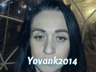 Yovank2014