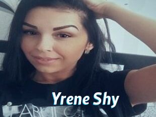 Yrene_Shy