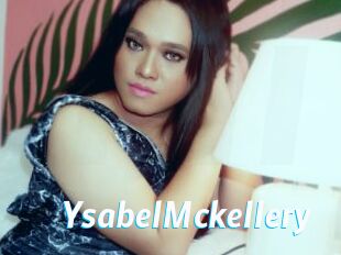 YsabelMckellery