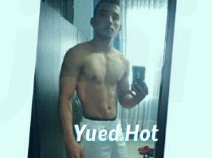 Yued_Hot