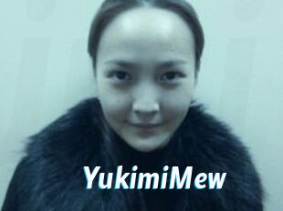 YukimiMew