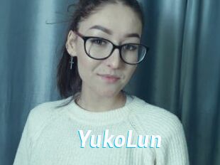 YukoLun