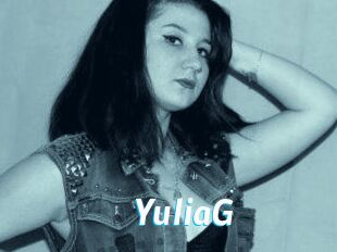 YuliaG