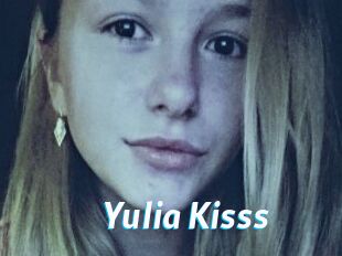 Yulia_Kisss