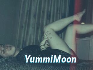 YummiMoon
