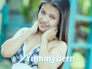 YummyBern