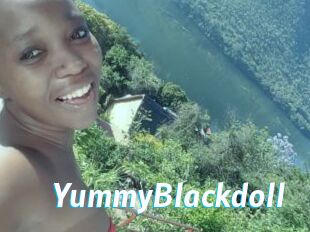 YummyBlackdoll