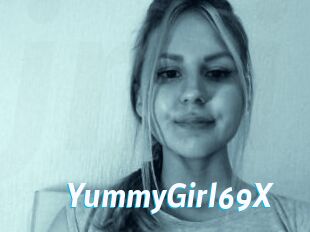 YummyGirl69X