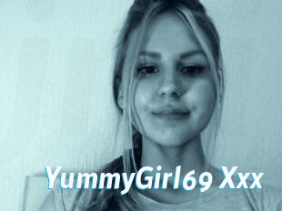 YummyGirl69_Xxx