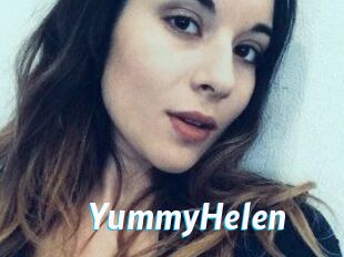 YummyHelen J Mine