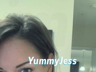 YummyJess