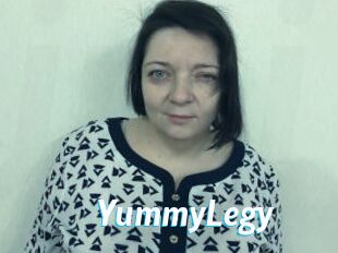 YummyLegy