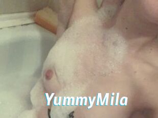 YummyMila