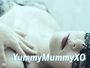 YummyMummyXO