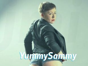 YummySammy