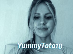 YummyTata18