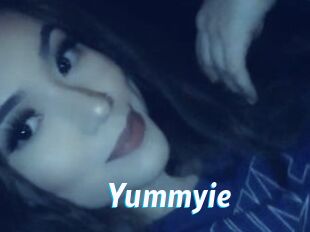 Yummyie