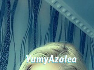 YumyAzalea