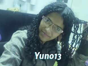 Yuno13