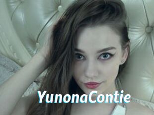 YunonaContie
