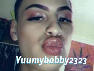 Yuumybabby2323 J Mine