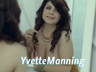 YvetteManning