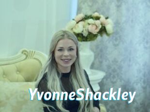 YvonneShackley