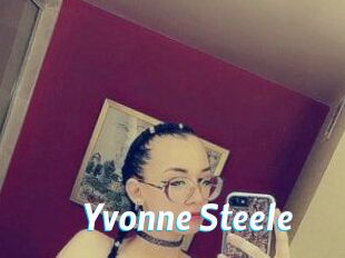 Yvonne_Steele