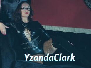 YzandaClark