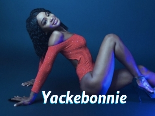 Yackebonnie