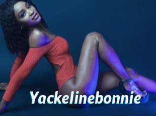Yackelinebonnie
