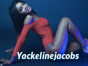 Yackelinejacobs