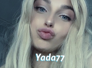 Yada77