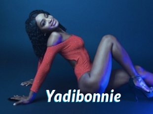 Yadibonnie