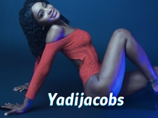 Yadijacobs