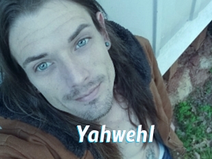 Yahwehl